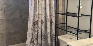 314 Stokes Avenue Gallery 6