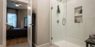 Citron at the Packing District Gallery 18