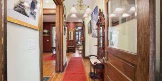 2310 1ST Street NW Gallery 2