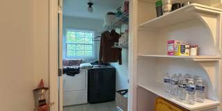 Normaltown, move-in ready. Shorter lease terms available Normaltown, move-in ready. Shorter lease terms available Gallery 23