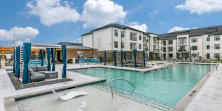 Aspen at Gateway Gallery 31