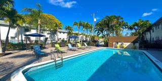 Boca Winds Apartments Boca Winds Apartments Gallery 1