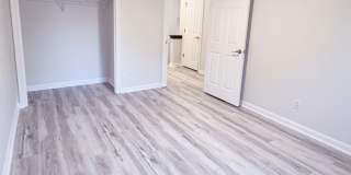 13457 Aventide Lane Gallery 25