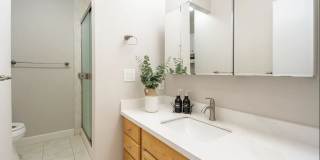 1173 Capri Drive Gallery 46