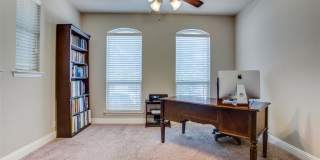 419 Salisbury Drive Gallery 12
