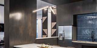 Sagemont Luxury Living Gallery 53