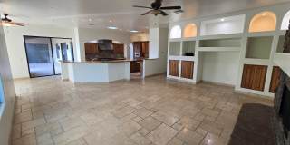 4485 E Quail Brush Road Gallery 18