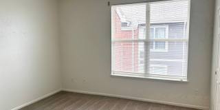 Large 2 bed, 2 bath condo for rent near Anschutz Medical Center Gallery 12