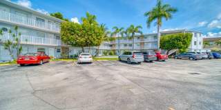 7101 SW 89th Ct Gallery 4