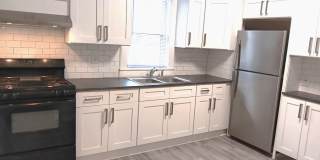 1609 Chapman Ave Sw Gallery 1