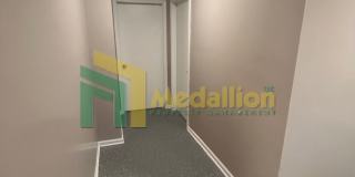 Spacious 4-Bedroom Home with Additional Living Space Gallery 18