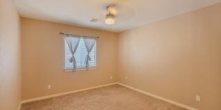 3240 PERUVIAN PASO Drive Gallery 30