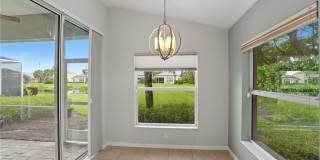 2427 Woodbourne Place Gallery 10