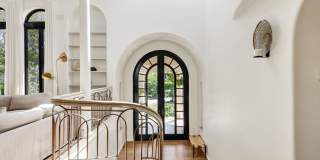 28899 Cliffside Dr Gallery 33