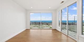 4013 Via Manzana Gallery 1