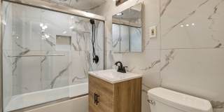 889 Farmington Avenue unit: 3F Gallery 7