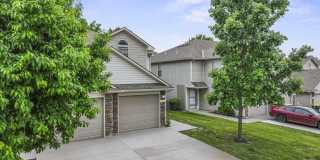 Arbor Mist Townhomes Gallery 33