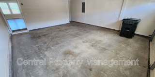 112 Outback Drive Gallery 36