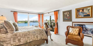 374 Golfview Road 205, North Palm Beach, FL 33408 Gallery 12