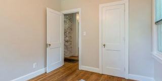 **Wayland Heights Ranch Style Home W/ Private Back Yard** Gallery 17