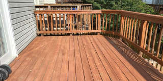 6347 BATTLEMENT Way Gallery 14