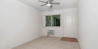 Arbor Terrace Gallery 14