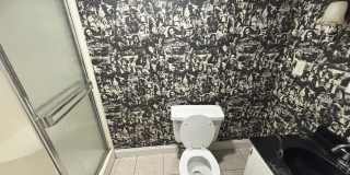 7342 Valley Lane Gallery 9