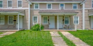 7 Decatur St Gallery 1