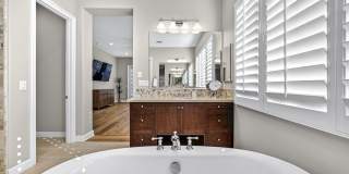 55120 Autumn Valley Court Gallery 26