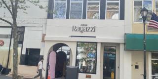378 George Street Gallery 1
