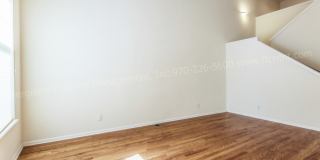 Townhome in Southeast Fort Collins! Townhome in Southeast Fort Collins! Gallery 15