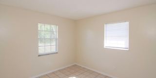 1190 SE Puritan Lane Gallery 19
