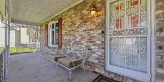 817 FALCON Drive Gallery 3