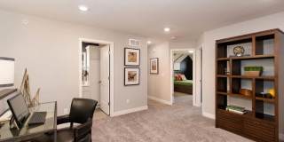 Upscale Townhome Living in Woodbury for $2,749! Gallery 4