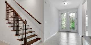 944 Laurel Valley Dr Gallery 4