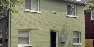 243 Campsie Place 243 Campsie Place Gallery 1