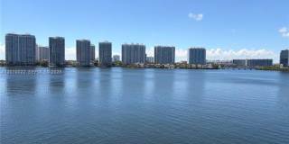 17720 N Bay Rd cu-6C, Sunny Isles Beach, FL 33160 Gallery 3