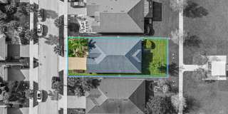 6924 Renshaw Drive Gallery 2