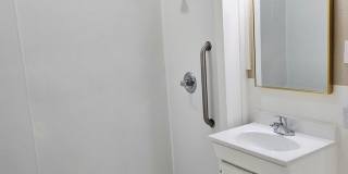Newly Remodeled 3-Bedroom, 2-Bathroom Home for Rent! Gallery 12