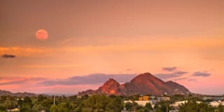 District at Biltmore Apartments Phoenix Gallery 32