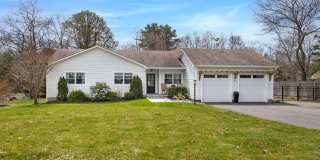 15 Birchwood Lane Gallery 12