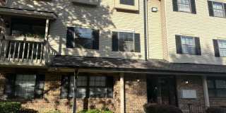 1486 W jefferson Avenue Gallery 1