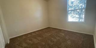 4 bed 2 bath home in Huning Ranch. Gallery 20