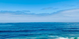 1BD/1BA LA JOLLA COTTAGE ACROSS FROM WINDANSEA! AVAILABLE JUNE FOR $2,895/mo! Gallery 16