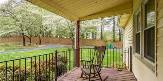 465-A Dobbs Road Gallery 2