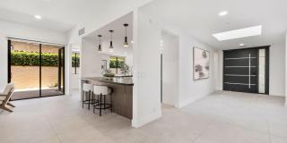 21 Dartmouth Drive Gallery 12