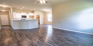 3 Bed | 2 Bath in Broken Arrow! Gallery 15