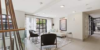 1411 KEY BLVD #206 Gallery 36