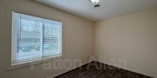 21 Dawnwood Circle Gallery 14