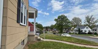 120 NORTHWOOD Drive Gallery 26